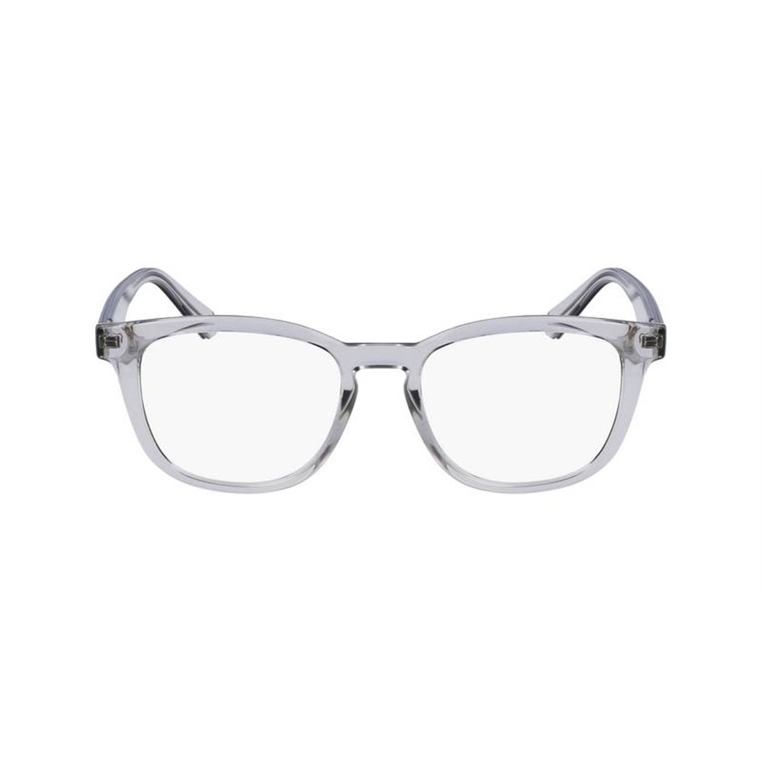 Calvin Klein Jeans CKJ22650 971