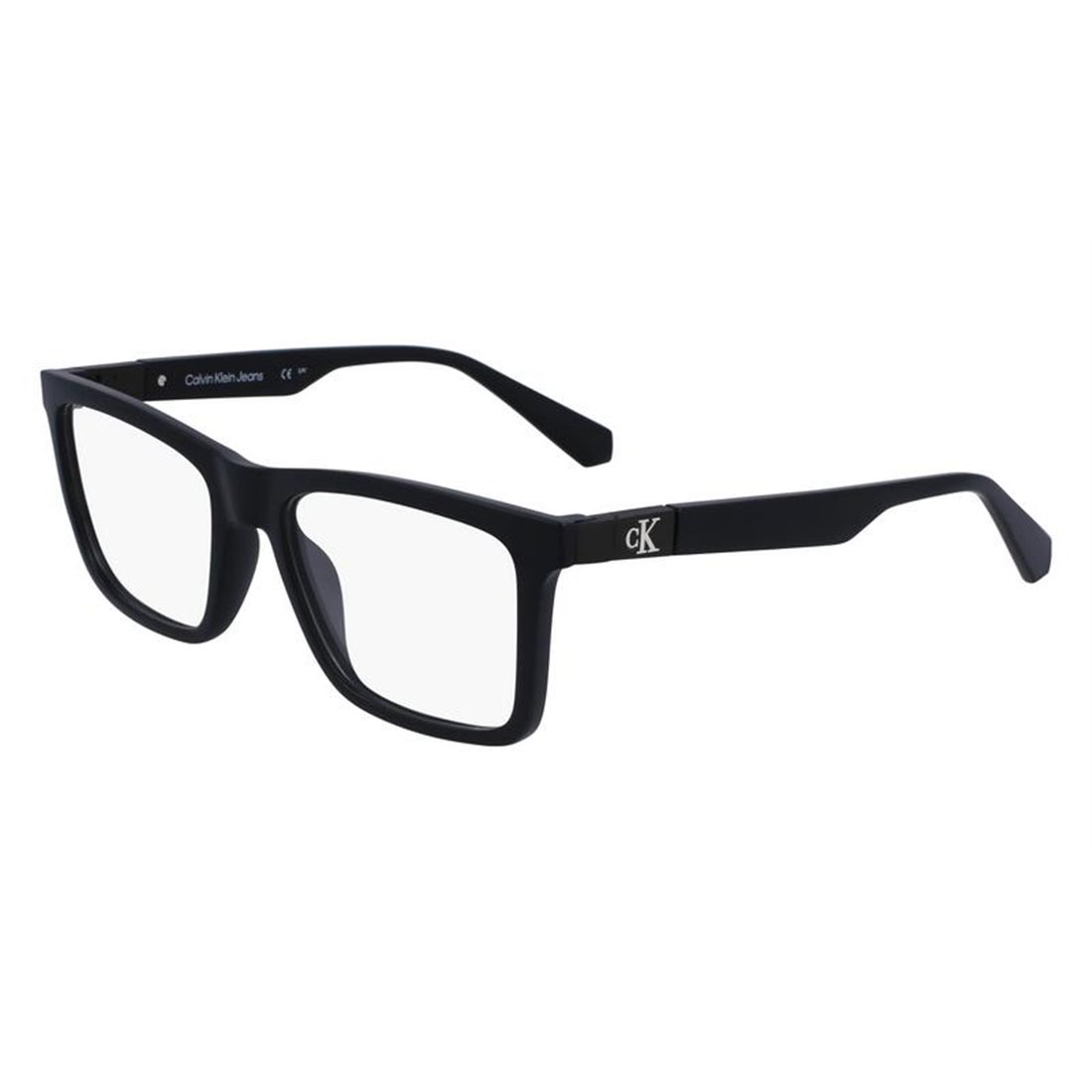 Calvin Klein Jeans CKJ23649 002