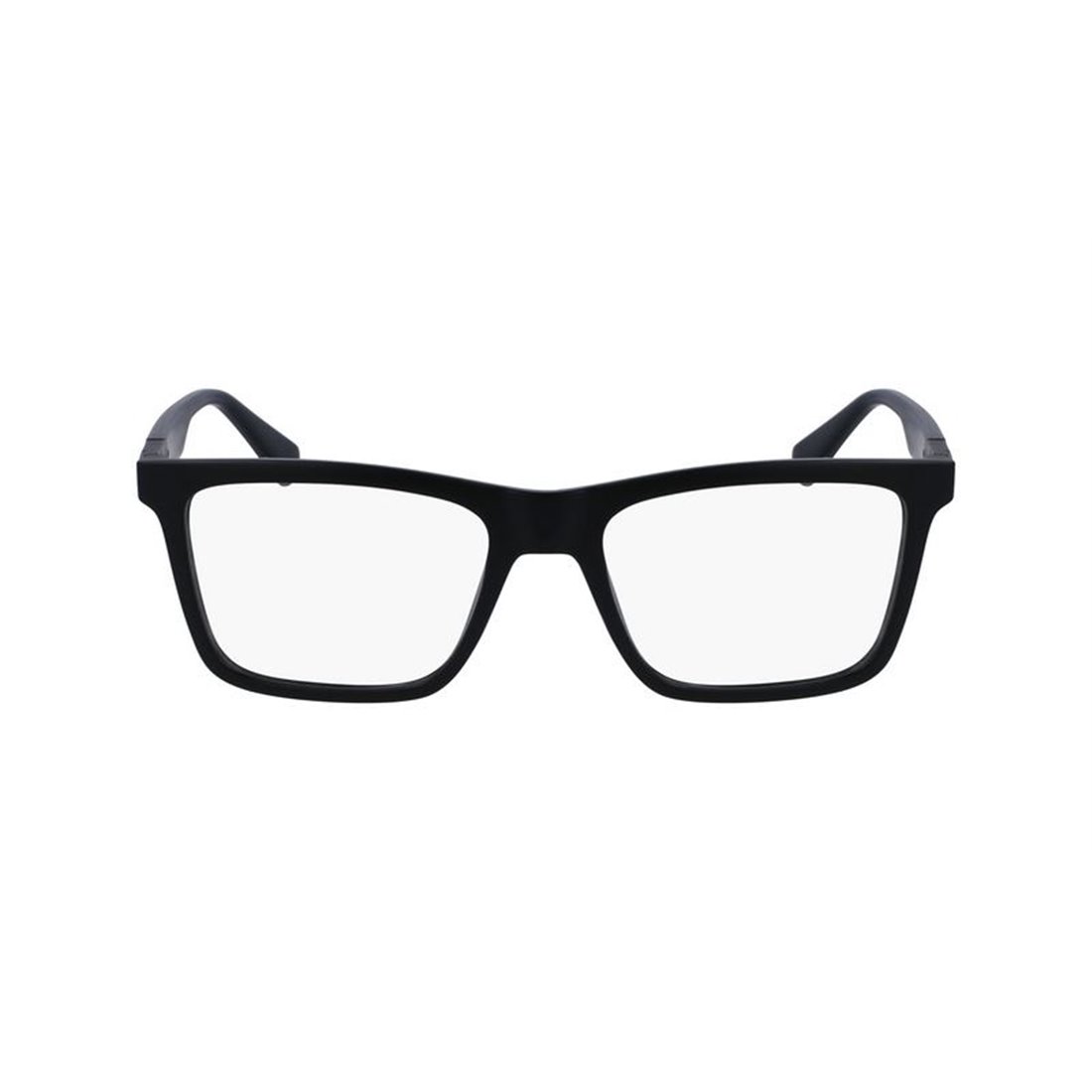 Calvin Klein Jeans CKJ23649 002