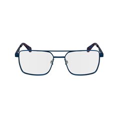 Calvin Klein Jeans CKJ24204 400 2