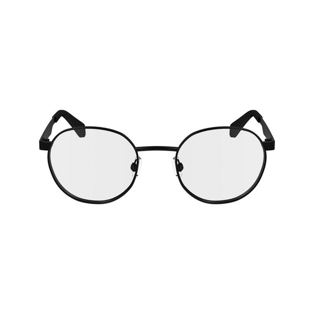 Calvin Klein Jeans CKJ24205 001