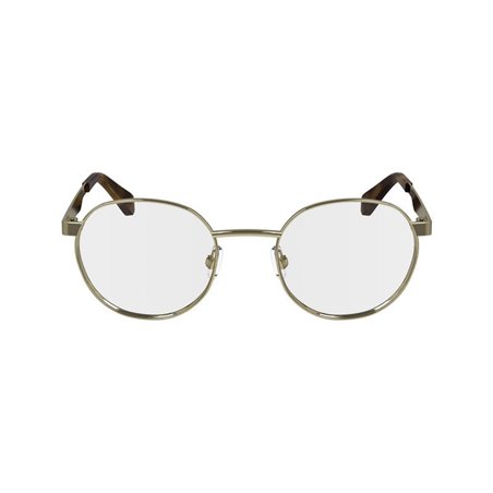 Calvin Klein Jeans CKJ24205 717 Calvin Klein Jeans CKJ24205 717