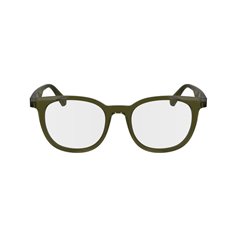 Calvin Klein Jeans CKJ24613 309 2