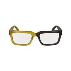 Calvin Klein Jeans CKJ24616 275 2