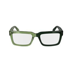 Calvin Klein Jeans CKJ24616 305 2