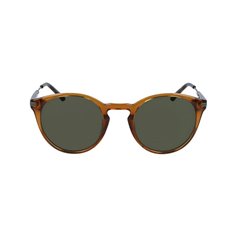 Calvin Klein Jeans CKJ20705S 235 2