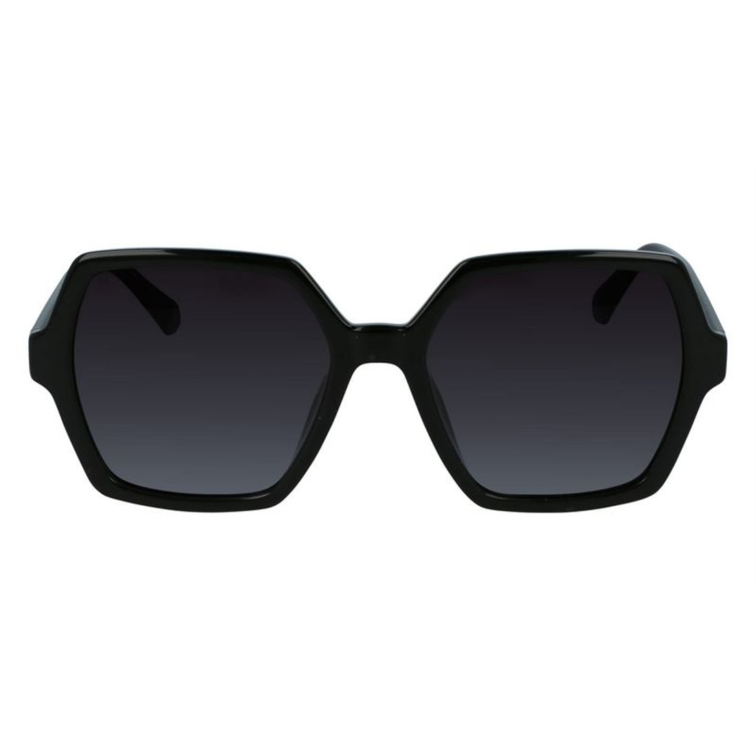 Calvin Klein Jeans CKJ21629S 001