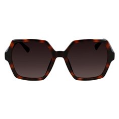 Calvin Klein Jeans CKJ21629S 240 2