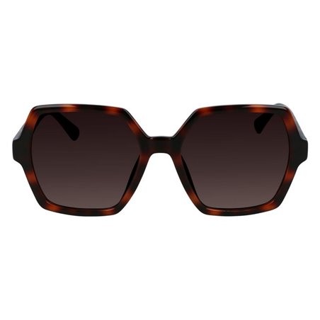 Calvin Klein Jeans CKJ21629S 240