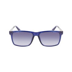 Calvin Klein Jeans CKJ21624S 400 2