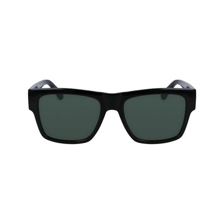 Calvin Klein Jeans CKJ23605S 001