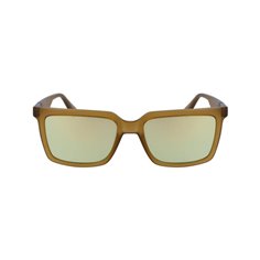 Calvin Klein Jeans CKJ23659S 309 2