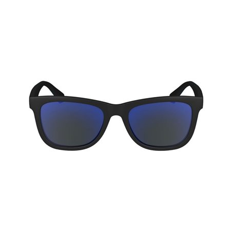 Calvin Klein Jeans CKJ24302S 001 Calvin Klein Jeans CKJ24302S 001