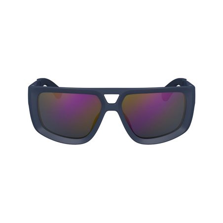 Calvin Klein Jeans CKJ24605S 460 Calvin Klein Jeans CKJ24605S 460