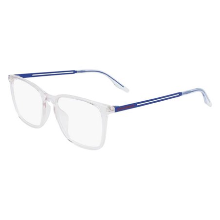 Converse CV8000 970 Converse CV8000 970