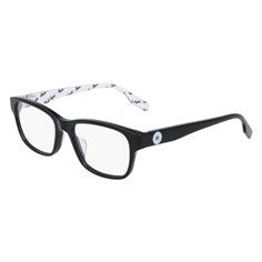 Converse CV5020Y 001