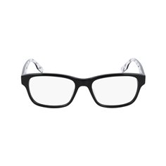 Converse CV5020Y 001 2