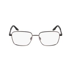 Converse CV1022Y 070 2