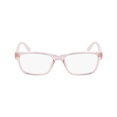 Converse CV5062 682 2