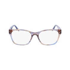 Converse CV5064 541 2