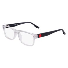 Converse CV5072Y 970