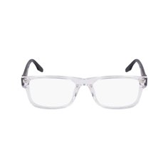 Converse CV5072Y 970 2