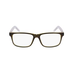 Converse CV5082Y 317 2