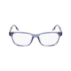 Converse CV5094 424 2