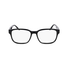 Converse CV5097 001 2