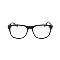 Converse CV5098 001 2