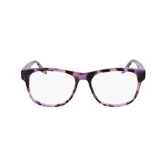 Converse CV5098 542 2