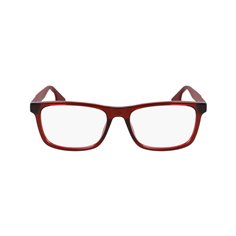 Converse CV5104 602 2