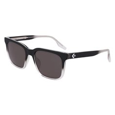 Converse CV559S ADVANCE II 009