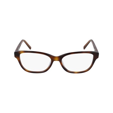 DKNY DK5011 240 DKNY DK5011 240