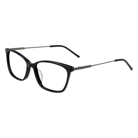 DKNY DK7006 001 DKNY DK7006 001