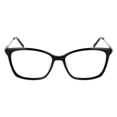 DKNY DK7006 001 DKNY DK7006 001