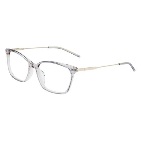 DKNY DK7006 120 DKNY DK7006 120