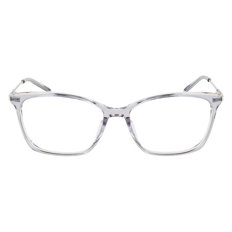 DKNY DK7006 120 DKNY DK7006 120