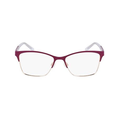 DKNY DK3008 505 DKNY DK3008 505