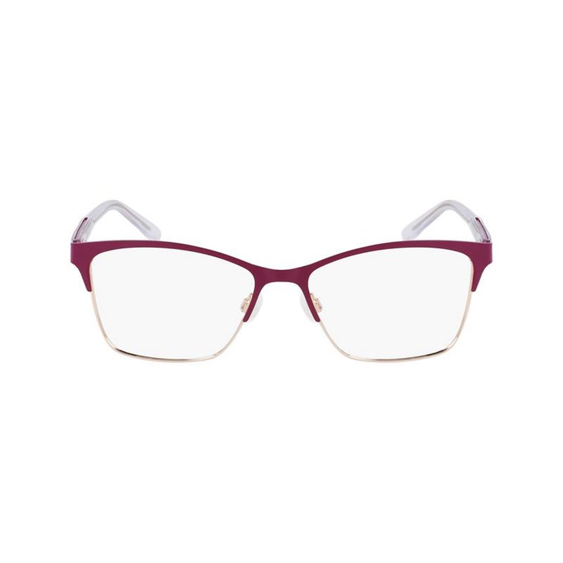 DKNY DK3008 505