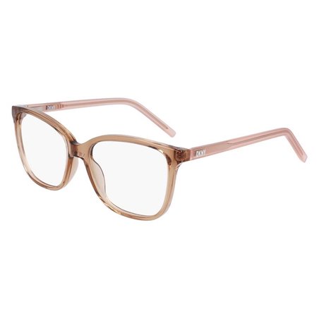 DKNY DK5052 261 DKNY DK5052 261