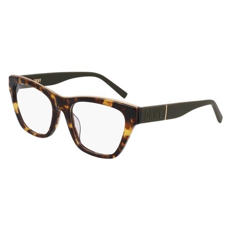 DKNY DK5063 281 DKNY DK5063 281