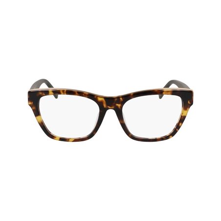 DKNY DK5063 281 DKNY DK5063 281