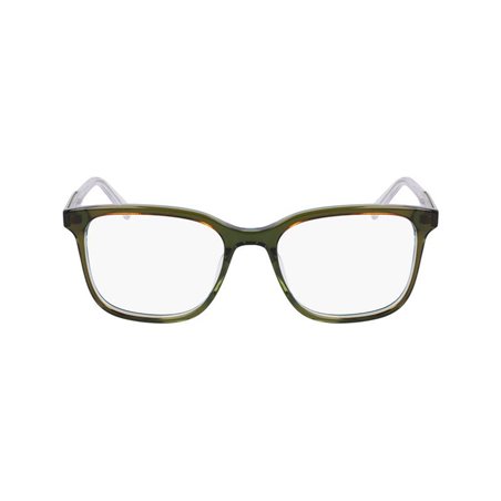 DKNY DK5065 313 DKNY DK5065 313