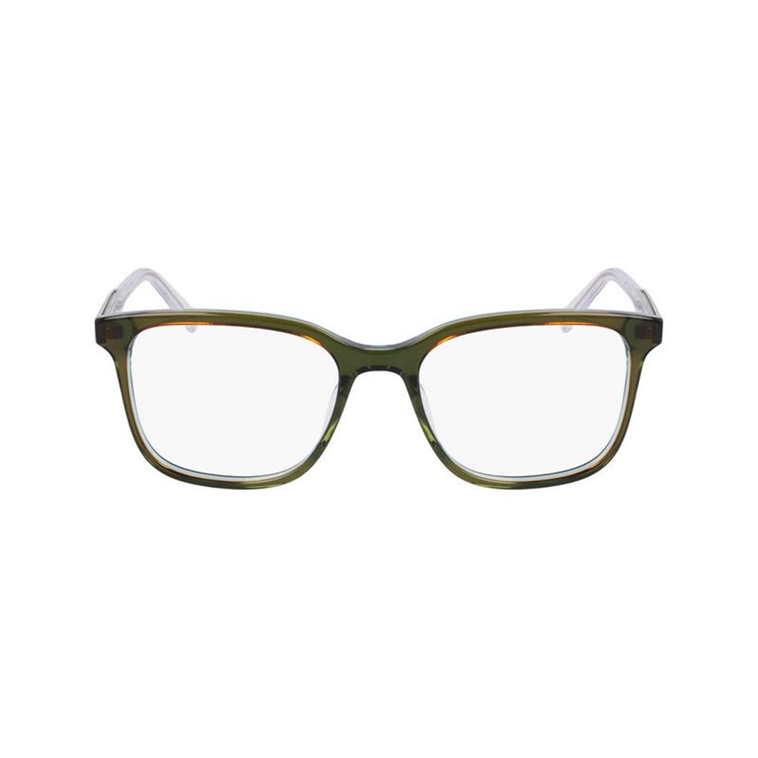 DKNY DK5065 313