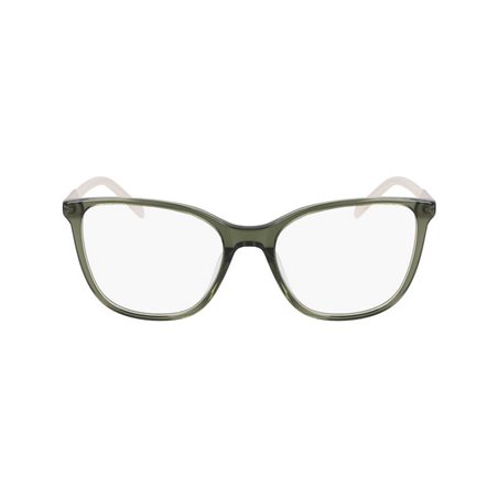 DKNY DK5066 330 DKNY DK5066 330