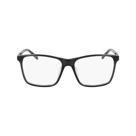 DKNY DK5067 001 DKNY DK5067 001