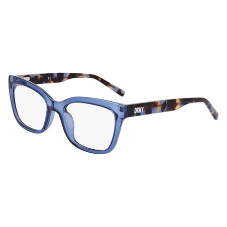 DKNY DK5068 400 DKNY DK5068 400