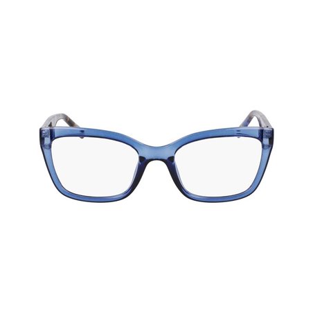 DKNY DK5068 400 DKNY DK5068 400