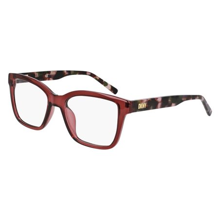 DKNY DK5069 608 DKNY DK5069 608